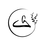 Jolis Caprices logo - Similar company to Stellaclea