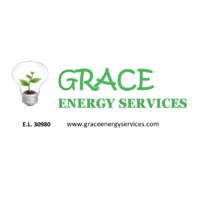 Grace Energy Services logo - Similar company to Grace Energy