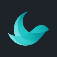 Workview logo - Similar company to Workview Consulting