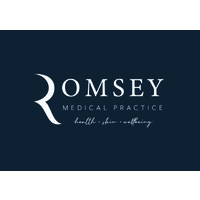 Romsey Medical Practice Ltd logo - Similar company to Complete Stair Systems Ltd