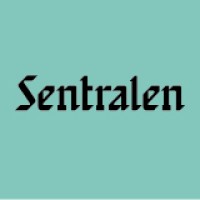 Sentralen logo - Similar company to Socentral