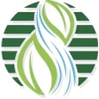 Anders Environmental Consulting logo - Similar company to Red Sand Ecology