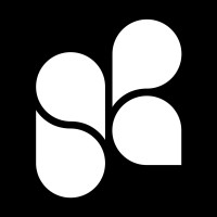 Performing Arts Houston logo - Similar company to Performing Arts Laboratory