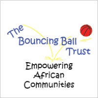 The Bouncing Ball Trust