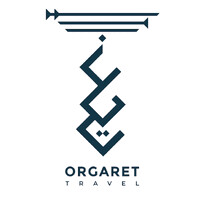 Orgaret Travel Agency LLC logo - Similar company to Flyward Travel & Tourism