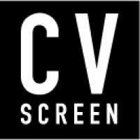 CV Screen Ltd logo - Similar company to Cv Screen