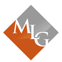 Moskowitz Legal Group, LLP logo - Similar company to Maria Schwartz, Pc