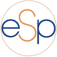 Espace Construction Inc. logo - Similar company to Construction Albert Jean Ltée