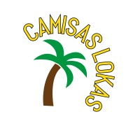 Camisas Lokas logo - Similar company to Baumgarten Camisas