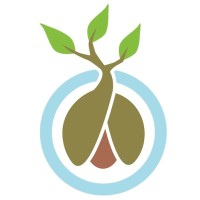 Nutmeg Education logo - Similar company to Positive Learning