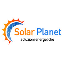 SOLAR PLANET SRL logo - Similar company to Gunnar Solar Tech