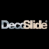 DecoSlide Company ApS logo - Similar company to 7Id Technologies