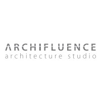 A R C H I F L U E N C E Architecture Studio