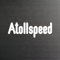 Atollspeed logo - Similar company to Kolb (H.K.) Ltd