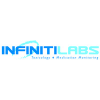 Infiniti Labs, Inc logo - Similar company to Labx Diagnostic Systems