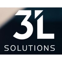 3L Solutions BV logo - Similar company to Three L., Inc.