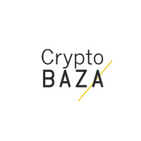 CryptoBAZA logo - Similar company to Fixiq Pro