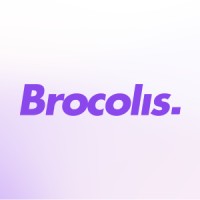 Brocolis logo - Similar company to Carbon Savers