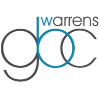 Warrens GBC Limited logo - Similar company to Roger Dyson Ltd