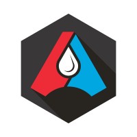 Anodes Australia logo - Similar company to Central Industries