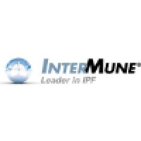 Intermune