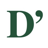 D'Alessio IROL logo - Similar company to Construfy