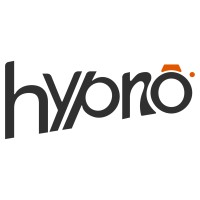 Hypnostudio