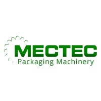 Mectec Packaging Machinery logo - Similar company to Alpacko Packaging