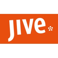 JIVE  - Das Gute leben! logo - Similar company to Factor 4 Gesellschaft Für Unternehmensberatung Mbh