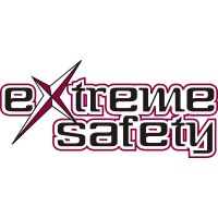 Extreme Safety Inc. logo - Similar company to Genics Laboratories