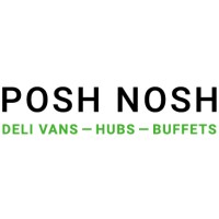 Posh Nosh Group Ltd logo - Similar company to Everards Meadows