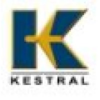 Kestral Spd (Pvt) Ltd