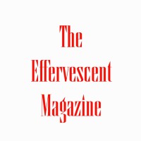 The Effervescent Magazine logo - Similar company to The Common Guild