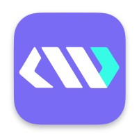 CodyWeb logo - Similar company to Besty Web