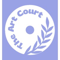 Art court logo - Similar company to Dej