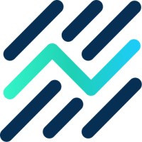 Zelevate logo - Similar company to Incrementum Digital