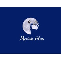 Merisha Films logo - Similar company to Spresso Studio
