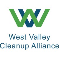 West Valley Cleanup Alliance