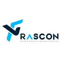 Rascon Technology 
