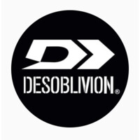 Desoblivion logo - Similar company to Maxmedia Sas