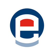 Escuela Técnica Industrial ETI logo - Similar company to Proyelectro