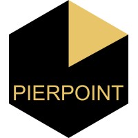 Pierpoint Financial Consulting Ltd logo - Similar company to Blackmine