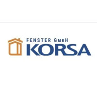 KORSA Fenster GmbH logo - Similar company to Vitrager.Com