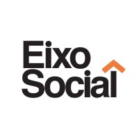 Eixo Social Projetos Significativos logo - Similar company to Agência+