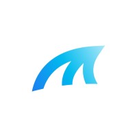 Agence Leadstream logo - Similar company to Magnetis Auto