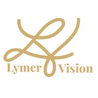 Lymer Vision logo - Similar company to Adml Transport Ltd