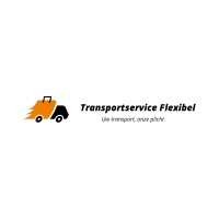 Transportservice Flexibel logo - Similar company to Sa Personeel