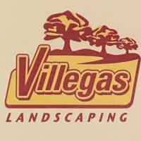 Villegas Landscaping