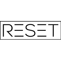 RESET - Business Coaching logo - Similar company to Dreada Gesellschaft Für Arbeitsvermittlung Und Zeitarbeit Mbh
