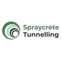 Spraycrete Tunnelling Ltd logo - Similar company to Sab Construction Ltd